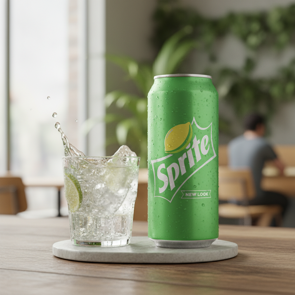 Sprite