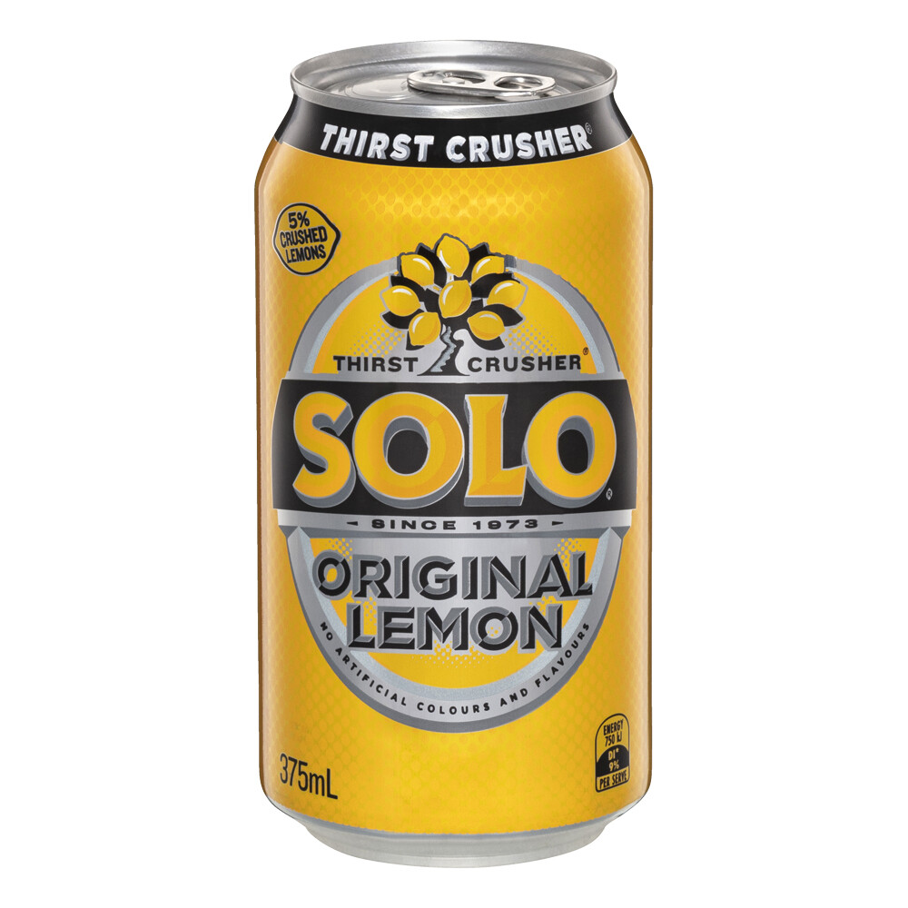 Solo